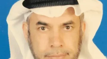 الإرهابي نتنياهو: من مأزق غزة إلى تحديات إيران