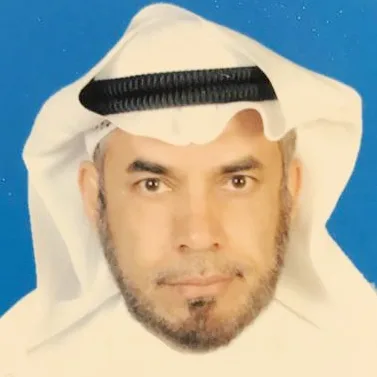 الإرهابي نتنياهو: من مأزق غزة إلى تحديات إيران الإرهابي نتنياهو: من مأزق غزة إلى تحديات إيران