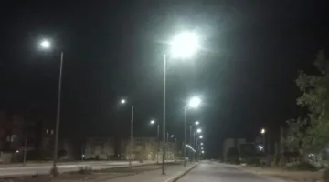 “الإسكان”: استبدال كشافات الصوديوم بمصابيح LED وضبط التوصيلات غير القانونية للمياه في المدن الجديدة