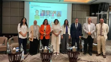 الإسكان الاجتماعي: 2000 شركة تتعاون مع الصندوق وخلقنا 4 ملايين فرصة عمل
