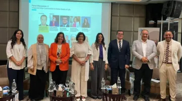 الإسكان الاجتماعي: الصندوق يبحث في إطلاق سندات خضراء لتنويع مصادر التمويل.