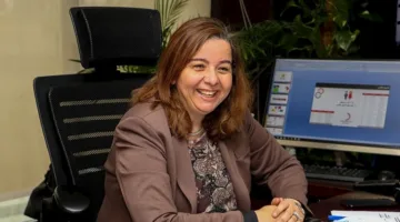 الإسكان الاجتماعي” يكشف عن مصير المعلقين خارج قائمة الأولويات في مشروع “سكن لكل المصريين 5