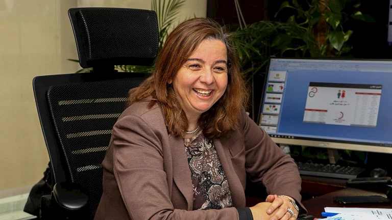 الإسكان الاجتماعي” يكشف عن مصير المعلقين خارج قائمة الأولويات في مشروع “سكن لكل المصريين 5 الإسكان الاجتماعي” يكشف عن مصير المعلقين خارج قائمة الأولويات في مشروع “سكن لكل المصريين 5