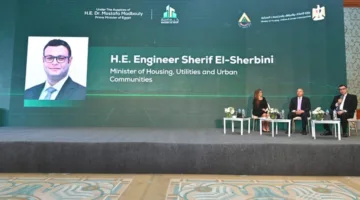 الإسكان: تأسيس وحدة مخصصة لاستقبال كبار المستثمرين والمطورين من الشركات ذات السمعة الطيبة