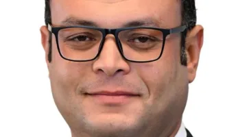 الإسكان تزوّد شبكة الأبراج في منطقة الأعمال المركزية بالعاصمة الإدارية بالغاز الطبيعي