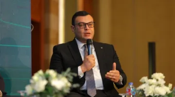 الإسكان تسعى لإطلاق صناديق استثمار عقاري بالتعاون مع الإمارات والسعودية