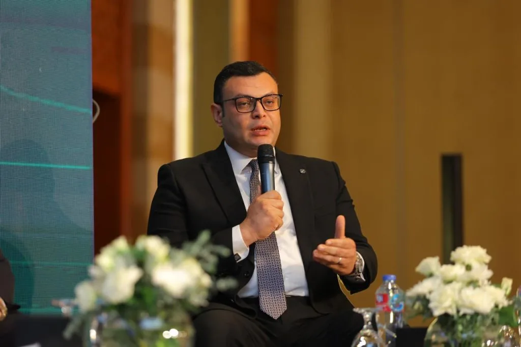 الإسكان تسعى لإطلاق صناديق استثمار عقاري بالتعاون مع الإمارات والسعودية الإسكان تسعى لإطلاق صناديق استثمار عقاري بالتعاون مع الإمارات والسعودية
