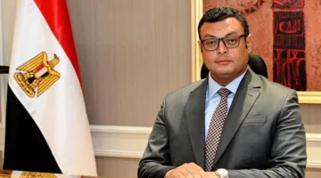 الإسكان تطرح 300 قطعة أرض للمواطنين في الشروق