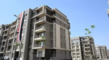 «الإسكان» تمدد فترة التسجيل في مبادرة “سكن لكل المصريين 7” حتى هذا التاريخ