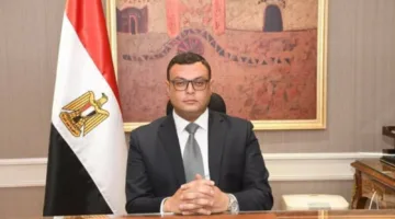 الإسكان: تنظيم 3 قرعات علنية يومي 17 و 18 يونيو لتسكين العملاء بأراضي توفيق الأوضاع في العبور الجديدة