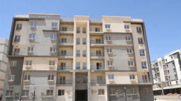 الإسكان تُصدر فيديو شرح لكيفية التقديم على سكن لكل المصريين 7