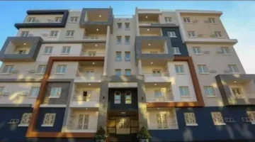 الإسكان لكل المصريين 7: خطوات ومواقع التقديم للشقق بعد تمديد فترة التسجيل.