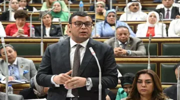 الإسكان: نعمل على تحقيق توازن منصف في قانون الإيجارات القديمة
