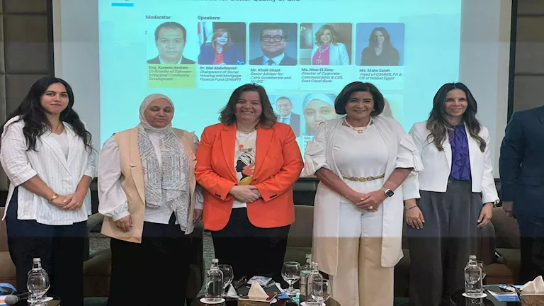 الإسكان: نعمل على شراكة مع المطورين العقاريين لإنشاء وحدات سكنية لذوي الدخل المحدود. الإسكان: نعمل على شراكة مع المطورين العقاريين لإنشاء وحدات سكنية لذوي الدخل المحدود.