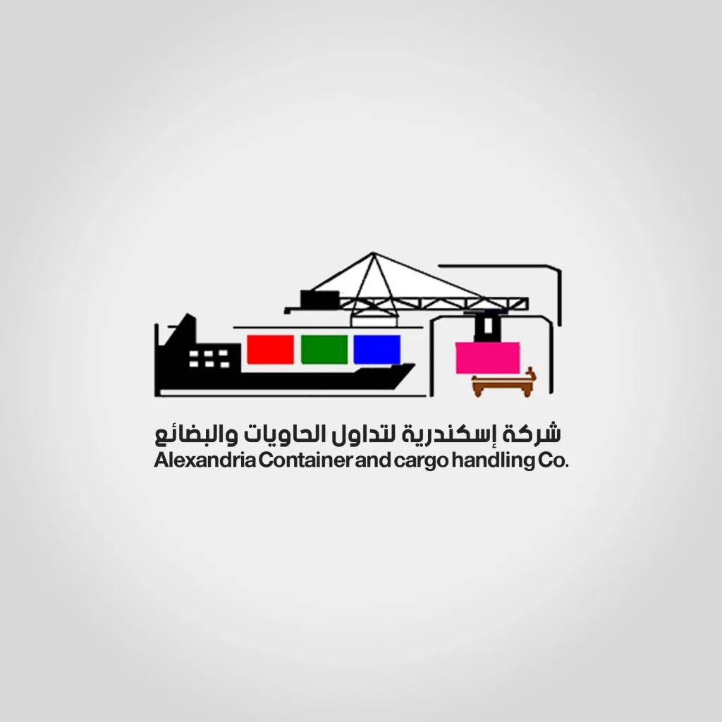«الإسكندرية لتداول الحاويات» تستهدف تحقيق أرباح تصل إلى 3.99 مليار جنيه في موازنة السنة المالية المقبلة.