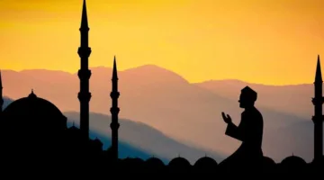 الإسلام: الدين الأكثر انتشارًا عالميًا في العقد الماضي (بحث)