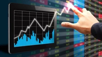 الإسماعيلية: تحويل العمليات إلى الرقمية لتيسير الإجراءات بين الجهات المحلية