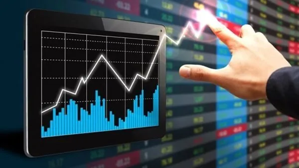 الإسماعيلية: تحويل العمليات إلى الرقمية لتيسير الإجراءات بين الجهات المحلية