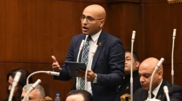 “الإصلاح والنهضة”: دعم القضية الفلسطينية يتطلب تحركات مدروسة ومنظمة وليس مجرد مشاعر عاطفية