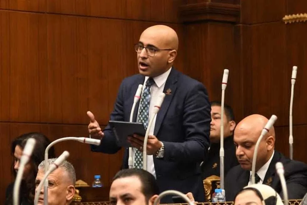 “الإصلاح والنهضة”: دعم القضية الفلسطينية يتطلب تحركات مدروسة ومنظمة وليس مجرد مشاعر عاطفية “الإصلاح والنهضة”: دعم القضية الفلسطينية يتطلب تحركات مدروسة ومنظمة وليس مجرد مشاعر عاطفية
