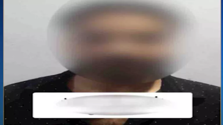الإطاحة بسائق اعتدى على امرأة في مدينة نصر الإطاحة بسائق اعتدى على امرأة في مدينة نصر