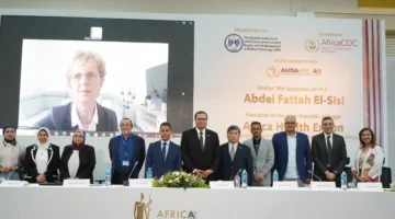 الإعتماد والرقابة تتناول تأثير معايير جهار على تحقيق التميز البيئي والنجاح المستدام في تقديم خدمات الرعاية الصحية.