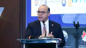 الإعلان عن الانتهاء من إعداد نظام جديد لتنظيم المنصات الإلكترونية في القطاع العقاري قريباً