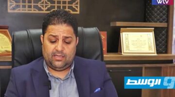 «الإغاثة الليبية» تقدم مساعدات لنحو 7 آلاف عائلة سودانية في الشرق.