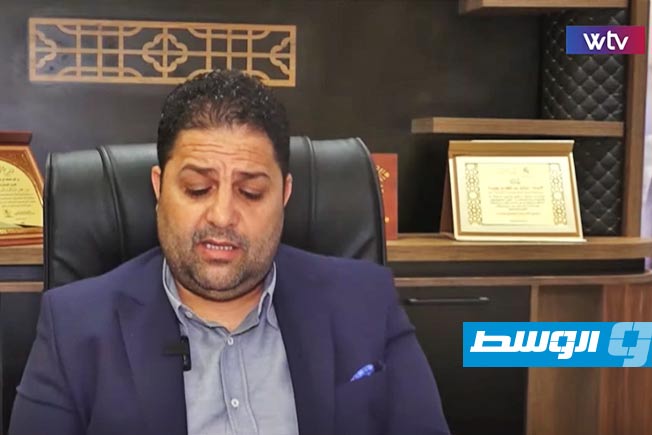 «الإغاثة الليبية» تقدم مساعدات لنحو 7 آلاف عائلة سودانية في الشرق. «الإغاثة الليبية» تقدم مساعدات لنحو 7 آلاف عائلة سودانية في الشرق.