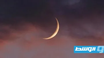 «الإفتاء المصرية» تعلن يوم غدٍ الخميس بداية شهر محرم للعام الهجري 1447