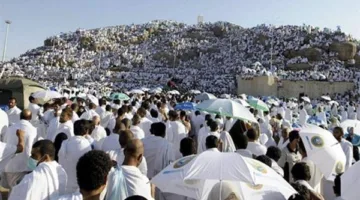 الإفتاء تفسر موقف صيام الحاج المتمتع في حال عدم القدرة على تقديم الهدي