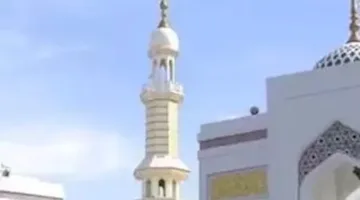 الإفتاء تكشف عن أهمية التبكير في حضور صلاة الجمعة