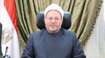 الإفتاء توضح حكم ذبح الأضحية خلال الليل في أيام التشريق