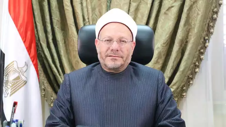 الإفتاء توضح حكم ذبح الأضحية خلال الليل في أيام التشريق الإفتاء توضح حكم ذبح الأضحية خلال الليل في أيام التشريق