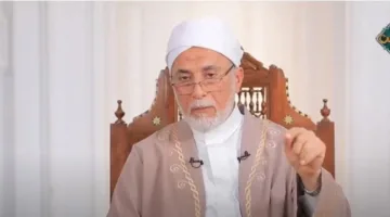 الإفتاء: صرف الزكاة لجهات غير مستحقة يُعد باطلاً شرعياً