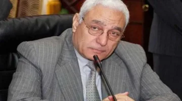الإفتاء: يُسمح بإقامة السرادقات شرط عدم الإسراف والتفاخر