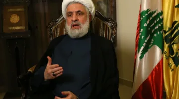 الإفراط في التركيز على العدو… كيف يصبح الخطاب تعبيرًا عن العجز