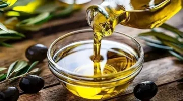 الإفراط في تناول زيت الزيتون قد يؤدي إلى هذه الأمراض