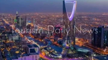 الإقامة الدائمة مجانًا لبعض فئات المغتربين والعمال في السعودية وفقًا للجوازات