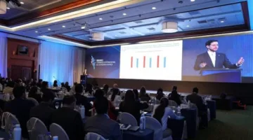الإكوادور تحقق زيادة قدرها 3% في الربع الأول من 2025 متفوقة على آثار أزمة العام السابق
