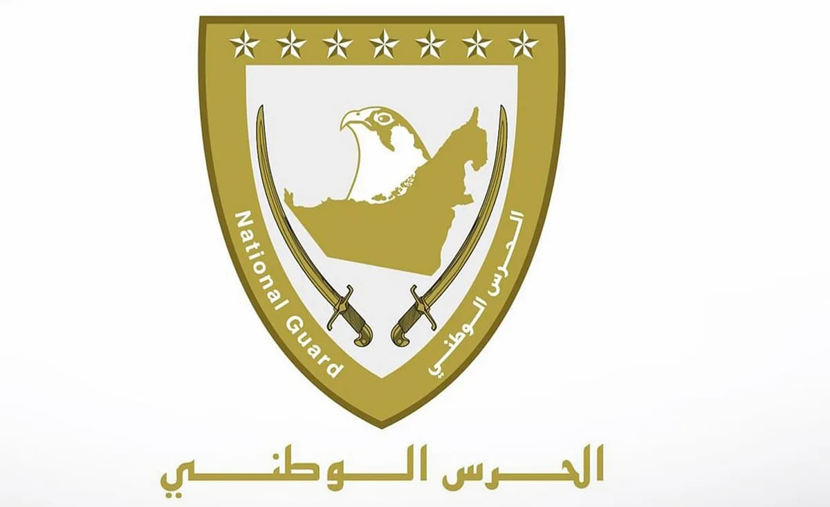 الإمارات: إخلاء 24 فردًا من ناقلة نفط بفعل حادث اصطدام سفينتين في بحر عمان الإمارات: إخلاء 24 فردًا من ناقلة نفط بفعل حادث اصطدام سفينتين في بحر عمان
