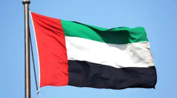 الإمارات: إنجازات بارزة في قطاع الإسكان بدعم يتجاوز 50 مليار درهم
