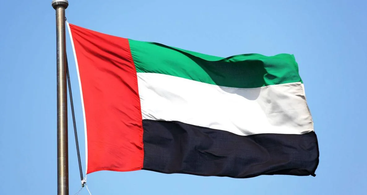 الإمارات: إنجازات بارزة في قطاع الإسكان بدعم يتجاوز 50 مليار درهم الإمارات: إنجازات بارزة في قطاع الإسكان بدعم يتجاوز 50 مليار درهم