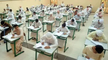 الإمارات: اختبارات الإعادة لطلاب الثانوية العامة من 4 إلى 10 الشهر القادم