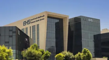 «الإمارات الصحية» تحقق اعتماداً عالمياً كأكبر شبكة لمراكز التأهيل في الشرق الأوسط.