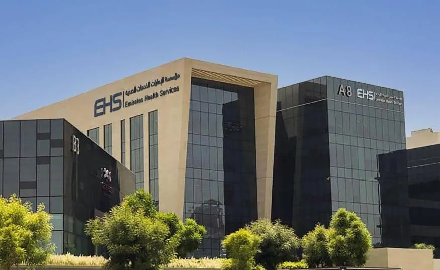 «الإمارات الصحية» تحقق تقدمًا ملحوظًا في جراحات الأذن باستخدام تقنية «الإكسوسكوب»