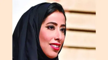 الإمارات تتصدر الدول العربية في «تقرير الفجوة بين الجنسين»