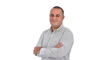 الإمارات تتصدر الدول العربية والـ 32 عالميًا في «تطور الذكاء الاصطناعي»