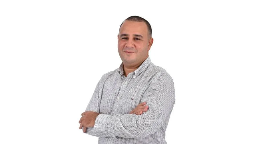 الإمارات تتصدر الدول العربية والـ 32 عالميًا في «تطور الذكاء الاصطناعي» الإمارات تتصدر الدول العربية والـ 32 عالميًا في «تطور الذكاء الاصطناعي»