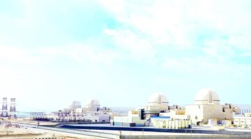 الإمارات تتصدر الدول العربية والمرتبة 48 عالميًا في “مؤشر تحول الطاقة 2025”